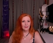 almaz_sky is a 57 year old female webcam sex model.