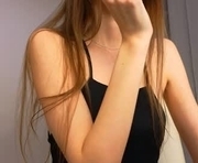 wanda_robinson is a 19 year old female webcam sex model.
