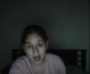 angelin___ is a 18 year old female webcam sex model.