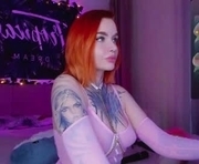 yummy__peach is a 24 year old female webcam sex model.