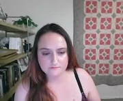 novalynn333 is a  year old female webcam sex model.