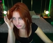 emilyfoxxi is a 23 year old female webcam sex model.