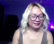 sexeducator1 is a 43 year old shemale webcam sex model.