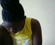 gigi_thehuntress is a 22 year old female webcam sex model.