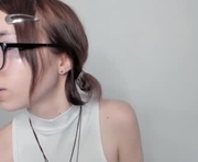 gracehardy is a 18 year old female webcam sex model.