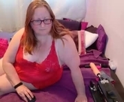 josieb68 is a  year old female webcam sex model.