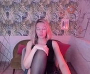 nancy_grace is a 42 year old female webcam sex model.