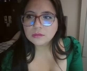 irissex07 is a  year old female webcam sex model.