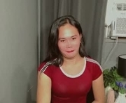 elainbrizo_ is a  year old female webcam sex model.