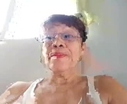 lolamommie is a  year old female webcam sex model.