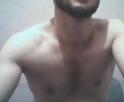 camshow22cm is a 25 year old male webcam sex model.