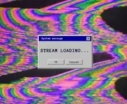 amphetameme is a 20 year old female webcam sex model.