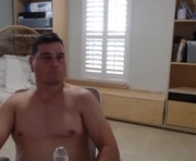 itflguy is a 40 year old couple webcam sex model.