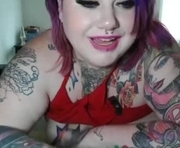 haileyskyye69 is a 32 year old female webcam sex model.