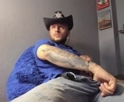 _emilio_escobar is a 28 year old male webcam sex model.