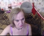 miss_bekker is a 53 year old female webcam sex model.