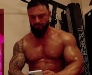 adonis_msc is a 34 year old male webcam sex model.