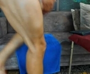 jonas_smith1 is a 24 year old male webcam sex model.