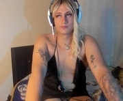 monojuan06 is a 23 year old shemale webcam sex model.