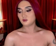 yourdreampinayx is a 19 year old shemale webcam sex model.