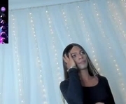 itsme_daniela is a 25 year old shemale webcam sex model.