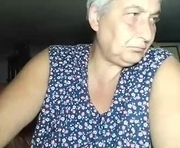 exquisitemature is a 54 year old female webcam sex model.