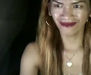 breannabratx69 is a 24 year old shemale webcam sex model.