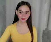 veola_sexy is a  year old female webcam sex model.