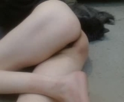 hollyhawkes is a  year old shemale webcam sex model.