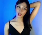 goldenlily69 is a  year old shemale webcam sex model.