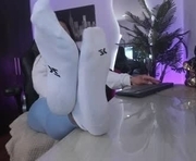 nebetcolin is a 22 year old female webcam sex model.