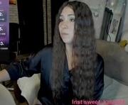 sweet_kate333 is a  year old female webcam sex model.