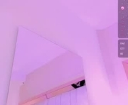 karina_cass is a 22 year old female webcam sex model.
