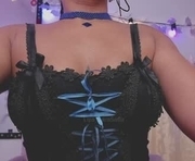 lips_sarasofia is a 24 year old female webcam sex model.