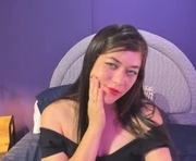 divine_sin is a  year old female webcam sex model.