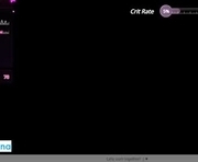 imjuppiteer is a 25 year old female webcam sex model.