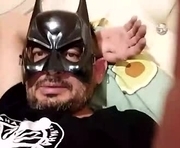 hootloove69 is a  year old couple webcam sex model.