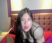 rose_nova_ is a 18 year old female webcam sex model.