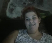 gamer202324 is a  year old female webcam sex model.
