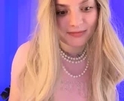 sweetheart_flower is a 18 year old female webcam sex model.