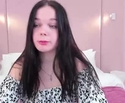nikaflowers is a 20 year old female webcam sex model.