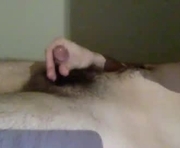 jh1239 is a  year old male webcam sex model.