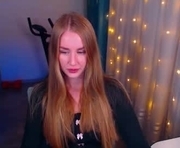 abigail_flex is a 25 year old female webcam sex model.