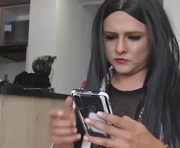 matias_coleman is a 27 year old shemale webcam sex model.