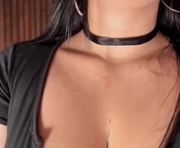 megann_sky is a 19 year old female webcam sex model.