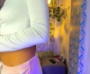 ethan_blackwood is a  year old couple webcam sex model.