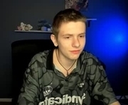 jimmie_hot is a 20 year old male webcam sex model.
