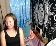 urhotasian_lovely is a  year old female webcam sex model.