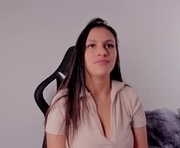 lanna_as is a  year old female webcam sex model.