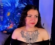 10mar_ is a 22 year old female webcam sex model.